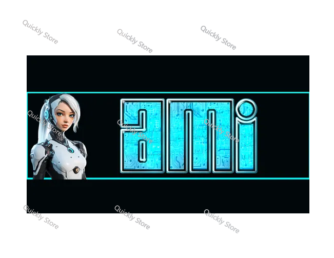 Magic Tricks - AMi โดยแมทธิว ไรท์ เทคนิคมายากล (ดาวน์โหลดทันที) ส่งด่วน
