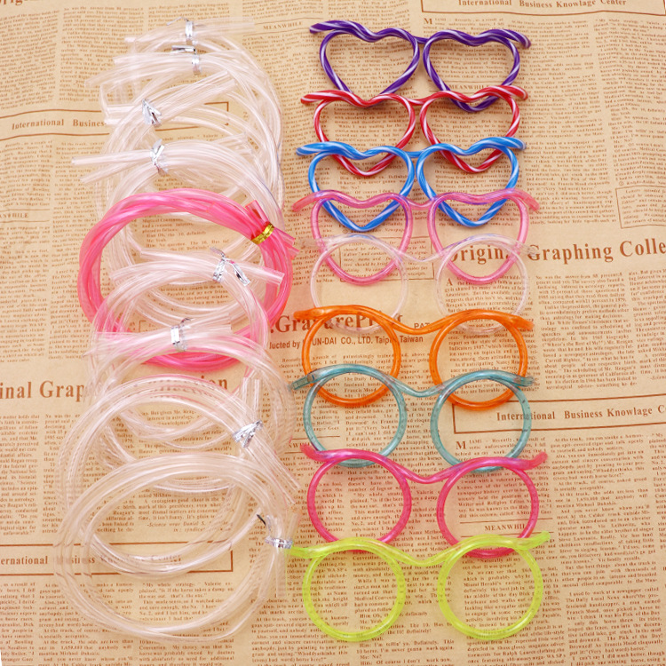 ของเล่นตลกแปลกใหม่ 1 ชิ้น หลอด - Prank Toys บทวิจารณ์และราคา