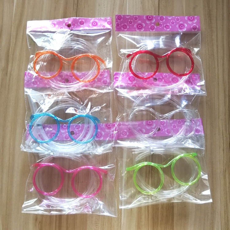 ของเล่นตลกแปลกใหม่ 1 ชิ้น หลอด - Prank Toys บทวิจารณ์และราคา