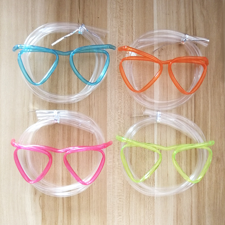 ของเล่นตลกแปลกใหม่ 1 ชิ้น หลอด - Prank Toys บทวิจารณ์และราคา
