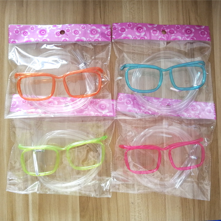 ของเล่นตลกแปลกใหม่ 1 ชิ้น หลอด - Prank Toys บทวิจารณ์และราคา