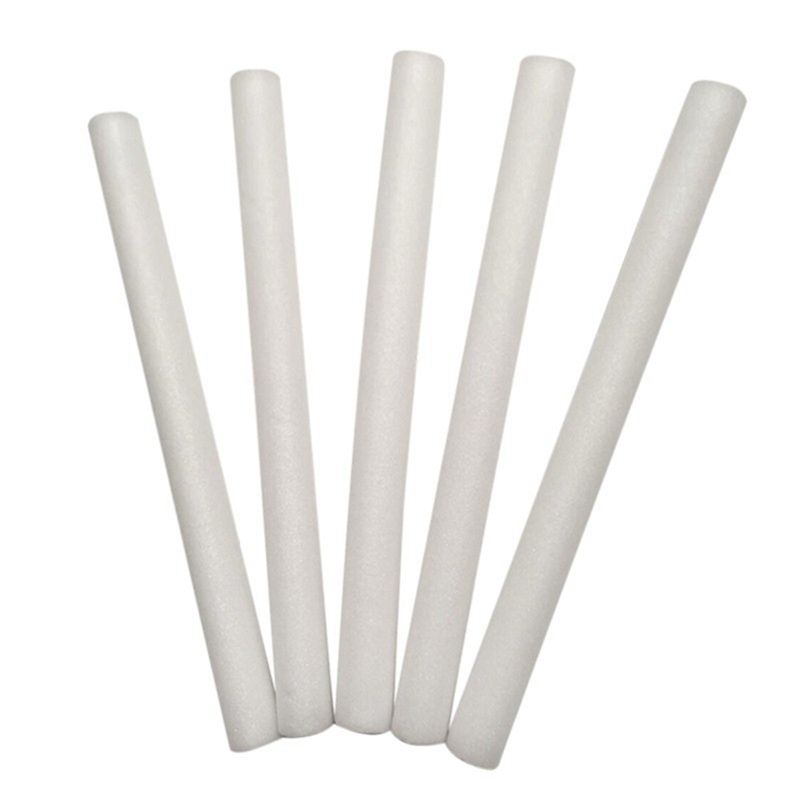 แท่งไฟเรืองแสง A75K แบบขายส่ง, - Flashing Led Foam Sticks Party บทวิจารณ์และราคา