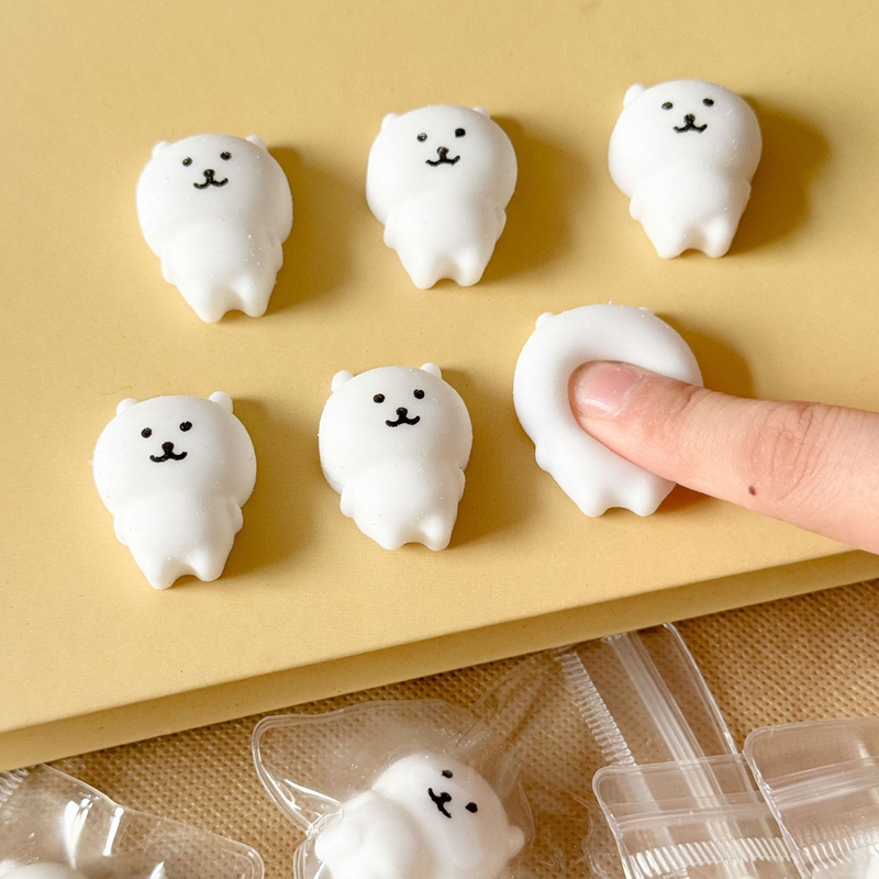 กล่องอาหารกลางวัน 10 ชิ้น ตุ๊ก - Prank Toys บทวิจารณ์และราคา