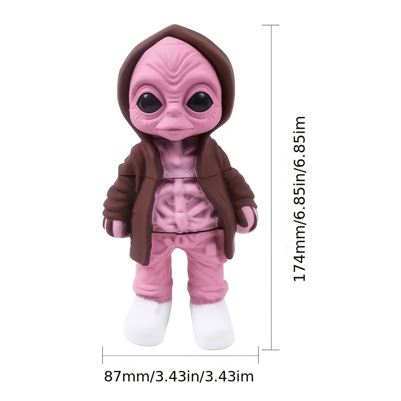 เครื่องบดสมุนไพร/เครื่องเทศรูป - Novelty Gifts บทวิจารณ์และราคา