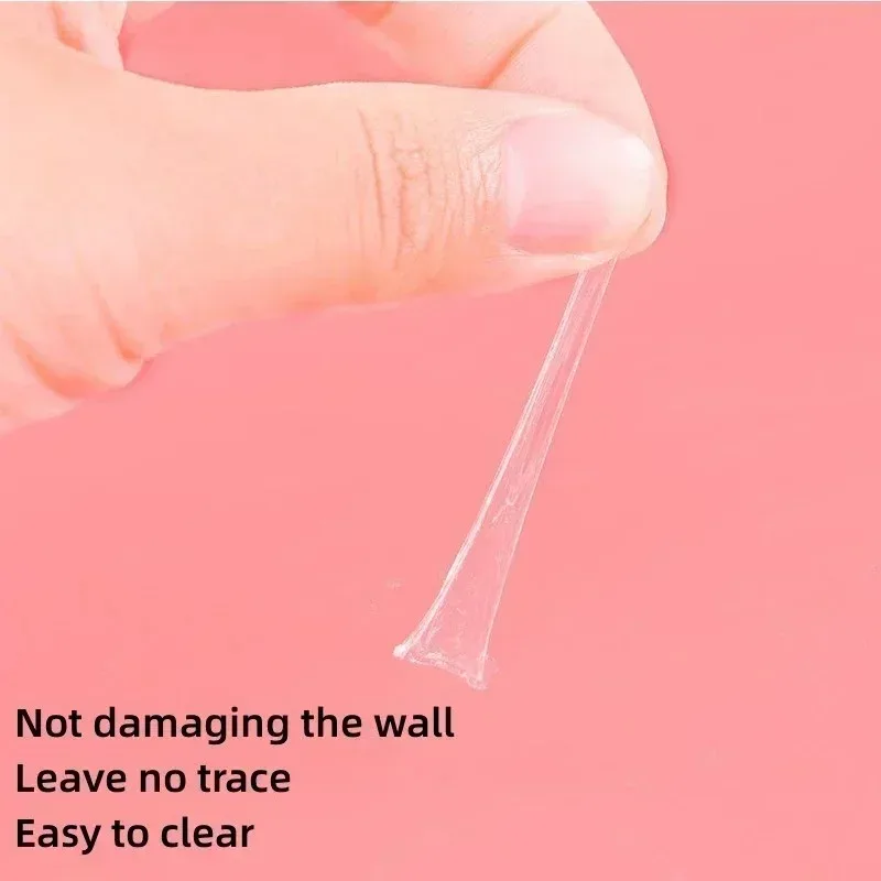 สติกเกอร์กาวในตัวกันลื่นสำหรับ - Party Supplies บทวิจารณ์และราคา